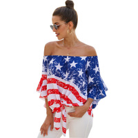 uploads/erp/collection/images/Women Clothing/sexyshiying/XU0355417/img_b/img_b_XU0355417_5_TEKpIsXgGg_6JRpI3n8CNPdhf8NzIQZR